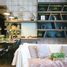 1 спален Кондо в аренду в Edge Sukhumvit 23, Khlong Toei Nuea