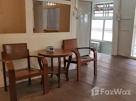 บ้านเดี่ยว 2 ห้องนอน ให้เช่า ในทำเล วชิรพยาบาล, กรุงเทพมหานคร, วชิรพยาบาล, ดุสิต, กรุงเทพมหานคร