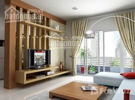 2 chambre Condominium à louer à , Phuoc Kien, Nha Be