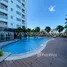 2 Bedroom Apartment for rent at Blooming Tower Danang, Thuan Phuoc, Hai Chau, Da Nang