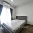 Estudio Departamento en alquiler en Le Nouvel KLCC, Bandar Kuala Lumpur, Kuala Lumpur, Kuala Lumpur, Malasia