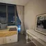 2 Bedroom Condo for rent at The Room Sukhumvit 69, Phra Khanong Nuea