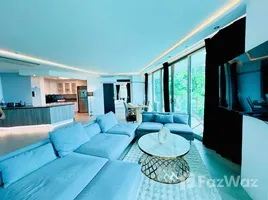 2 chambre Condominium à vendre à Oceana Kamala., Kamala, Kathu, Phuket, Thaïlande