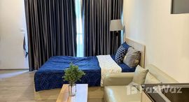 ยูนิตที่เหลืออยู่ในโครงการ โดว์เช่ ลาซาล