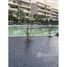 3 Bedroom Apartment for sale at Lake View Residence, The 5th Settlement, New Cairo City, Cairo