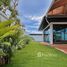 4 спален Дом на продажу в Royal View Village, Nong Prue, Паттайя, Чонбури