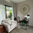 4 Bedroom House for rent at Bangkok Boulevard Srinakarin - Bangna, Bang Kaeo, Bang Phli, Samut Prakan