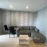 1 Bedroom Apartment for sale at iCondo Green Space Sukhumvit 77 Phase 2, Lat Krabang