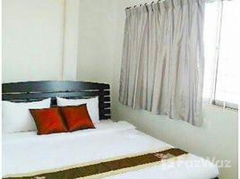 5 Bedrooms House for sale in Tuol Sangke, Phnom Penh Other-KH-72445