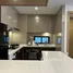 Studio Apartment for rent at Verticas Residensi, Bandar Kuala Lumpur, Kuala Lumpur, Kuala Lumpur