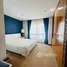 3 Schlafzimmer Appartement zu verkaufen im Baan Haad Uthong Condominium, Nong Prue