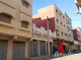 2 chambre Maison de ville for sale in Nador, Oriental, Na Nador, Nador