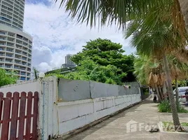  Terreno (Parcela) en venta en Bang Lamung, Pattaya, Bang Lamung, Pattaya, Chon Buri
