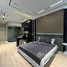 4 Habitación Casa en alquiler en Hai Chau I, Da Nang, Hai Chau I