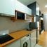 2 Bedroom Condo for rent at The President Sathorn-Ratchaphruek 1, Pak Khlong Phasi Charoen