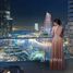 3 Schlafzimmer Appartement zu verkaufen im The Address Residences Dubai Opera, 