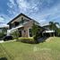 3 спален Дом на продажу в 88 Land and House Koh Kaew Phuket, Ko Kaeo, Пхукет Тощн, Пхукет, Таиланд