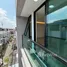 4 Bedroom Townhouse for sale at Prominent Place, Bang Chak