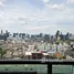 1 Bedroom Apartment for rent at Lumpini Suite Dindaeng-Ratchaprarop, Din Daeng, Din Daeng