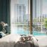 2 спален Квартира на продажу в Rosewater Building 2, DAMAC Towers by Paramount