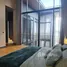 4 Bedroom Villa for sale at Jia Pool Residence , Don Mueang, Don Mueang, Bangkok