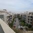 4 Bedroom Apartment for sale at Zayed Dunes, 6th District, New Heliopolis