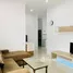 2 Bedroom Villa for rent in Ao Nang, Krabi, Ao Nang