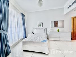 3 спален Квартира на продажу в Trident Bayside, Dubai Marina Walk