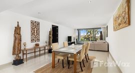 ยูนิตที่เหลืออยู่ในโครงการ แสนสุรี