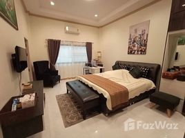 3 спален Дом на продажу в Living Grand Home, Pong, Паттайя, Чонбури