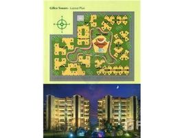 n.a. ( 913), गुजरात sector-127 में 4 बेडरूम अपार्टमेंट बिक्री के लिए