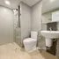 Studio Penthouse zu vermieten im Liberty Arc Ampang, Bandar Kuala Lumpur, Kuala Lumpur, Kuala Lumpur, Malaysia