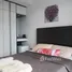 1 Bedroom Condo for sale at 59 Heritage, Khlong Tan Nuea, Watthana, Bangkok