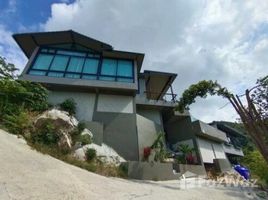 3 Bedroom Villa for sale in Surat Thani, Ko Pha-Ngan, Ko Pha-Ngan, Surat Thani
