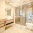 4 Bedroom Villa for sale at Casa Luxo by Safe, Jumeirah Village Circle (JVC)