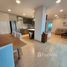 3 спален Квартира в аренду в The Village Condominium, Bang Na, Банг На