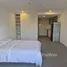 Studio Condo for rent at City Living Ratchada, Huai Khwang