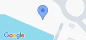 Map View of Radiant Square