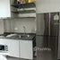 Studio Apartment for rent at The Base Park West Sukhumvit 77, Phra Khanong Nuea, Watthana, Bangkok