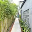 Studio House for rent in Hoa Hai, Da Nang, Hoa Hai, Ngu Hanh Son