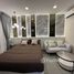 1 спален Кондо в аренду в Soho Bangkok Ratchada, Huai Khwang
