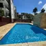 Condominium 3 chambre à vendre à Puerto Plata, San Felipe De Puerto Plata, Puerto Plata