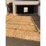5 спален Таунхаус на продажу в Palm Hills Katameya Extension, The 5th Settlement, New Cairo City, Cairo, Египет
