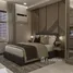 Metropolis Cebu에서 임대할 스튜디오입니다 펜트하우스, Cebu City, 세부, 중앙 비 사야