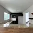3 Habitación Casa en venta en Costa Rica, Escazu, San José, Costa Rica