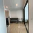 1 Bedroom Condo for rent at The Excel Hideaway Sukhumvit 50, Phra Khanong