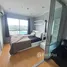 1 chambre Condominium à louer à , Suan Luang, Suan Luang, Bangkok, Thaïlande