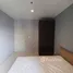 1 Bedroom Apartment for rent at Life Sukhumvit 48, Phra Khanong, Khlong Toei, Bangkok