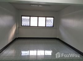 120 SqM Office for rent in Samut Prakan, Bang Kaeo, Bang Phli, Samut Prakan