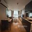 1 Bedroom Apartment for rent at Altitude Define, Si Phraya